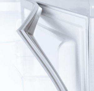 refrigerator Door Seal